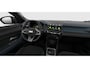 Dacia Bigster Hybrid 155 Expression Nu uit voorraad leverbaar met € 3.000,- Zeeuw en Zeeuw Voorraadkorting| Verschillende kleuren beschikbaar | PACK ASSIST | Financier uw Bigster tegen slechts 4,9% rente|
