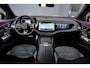 Mercedes-Benz E-klasse 300 e Sport Edition|Panorama|Superscreen