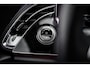 Mercedes-Benz E-klasse 300 e Sport Edition|Panorama|Superscreen