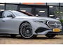 Mercedes-Benz E-klasse 300 e Sport Edition|Panorama|Superscreen