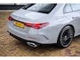 Mercedes-Benz E-klasse 300 e Sport Edition|Panorama|Superscreen