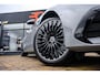Mercedes-Benz E-klasse 300 e Sport Edition|Panorama|Superscreen
