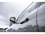 Mercedes-Benz E-klasse 300 e Sport Edition|Panorama|Superscreen