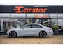Mercedes-Benz E-klasse 300 e Sport Edition|Panorama|Superscreen