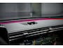 Mercedes-Benz E-klasse 300 e Sport Edition|Panorama|Superscreen