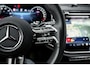 Mercedes-Benz E-klasse 300 e Sport Edition|Panorama|Superscreen
