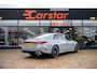 Mercedes-Benz E-klasse 300 e Sport Edition|Panorama|Superscreen