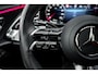 Mercedes-Benz E-klasse 300 e Sport Edition|Panorama|Superscreen
