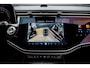 Mercedes-Benz E-klasse 300 e Sport Edition|Panorama|Superscreen