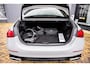 Mercedes-Benz E-klasse 300 e Sport Edition|Panorama|Superscreen
