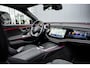 Mercedes-Benz E-klasse 300 e Sport Edition|Panorama|Superscreen