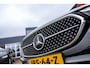 Mercedes-Benz E-klasse 300 e Sport Edition|Panorama|Superscreen
