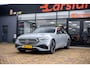 Mercedes-Benz E-klasse 300 e Sport Edition|Panorama|Superscreen