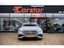 Mercedes-Benz E-klasse 300 e Sport Edition|Panorama|Superscreen