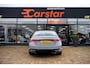 Mercedes-Benz E-klasse 300 e Sport Edition|Panorama|Superscreen