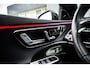 Mercedes-Benz E-klasse 300 e Sport Edition|Panorama|Superscreen