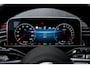 Mercedes-Benz E-klasse 300 e Sport Edition|Panorama|Superscreen