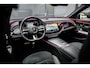 Mercedes-Benz E-klasse 300 e Sport Edition|Panorama|Superscreen