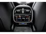 Mercedes-Benz E-klasse 300 e Sport Edition|Panorama|Superscreen