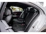 Mercedes-Benz E-klasse 300 e Sport Edition|Panorama|Superscreen