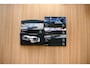 Mercedes-Benz E-klasse 300 e Sport Edition|Panorama|Superscreen