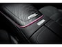 Mercedes-Benz E-klasse 300 e Sport Edition|Panorama|Superscreen