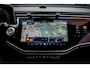 Mercedes-Benz E-klasse 300 e Sport Edition|Panorama|Superscreen
