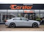 Mercedes-Benz E-klasse 300 e Sport Edition|Panorama|Superscreen