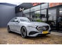 Mercedes-Benz E-klasse 300 e Sport Edition|Panorama|Superscreen