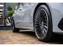 Mercedes-Benz E-klasse 300 e Sport Edition|Panorama|Superscreen