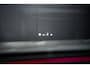 Mercedes-Benz E-klasse 300 e Sport Edition|Panorama|Superscreen