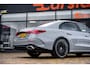 Mercedes-Benz E-klasse 300 e Sport Edition|Panorama|Superscreen