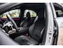 Mercedes-Benz E-klasse 300 e Sport Edition|Panorama|Superscreen