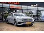 Mercedes-Benz E-klasse 300 e Sport Edition|Panorama|Superscreen