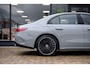 Mercedes-Benz E-klasse 300 e Sport Edition|Panorama|Superscreen