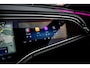 Mercedes-Benz E-klasse 300 e Sport Edition|Panorama|Superscreen
