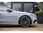 Mercedes-Benz E-klasse 300 e Sport Edition|Panorama|Superscreen