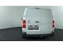 Peugeot e-Expert Live 75 kWh | Rijklaar | PDC | *Betreft ProAce Electric Long Worker L2