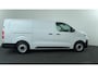 Peugeot e-Expert Live 75 kWh | Rijklaar | PDC | *Betreft ProAce Electric Long Worker L2