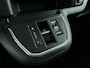 Peugeot e-Expert Live 75 kWh | Rijklaar | PDC | *Betreft ProAce Electric Long Worker L2