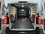 Peugeot e-Expert Live 75 kWh | Rijklaar | PDC | *Betreft ProAce Electric Long Worker L2
