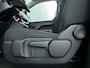 Peugeot e-Expert Live 75 kWh | Rijklaar | PDC | *Betreft ProAce Electric Long Worker L2