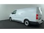 Peugeot e-Expert Live 75 kWh | Rijklaar | PDC | *Betreft ProAce Electric Long Worker L2