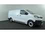 Peugeot e-Expert Live 75 kWh | Rijklaar | PDC | *Betreft ProAce Electric Long Worker L2