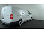 Peugeot e-Expert Live 75 kWh | Rijklaar | PDC | *Betreft ProAce Electric Long Worker L2