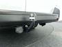 Peugeot e-Expert Live 75 kWh | Rijklaar | PDC | *Betreft ProAce Electric Long Worker L2