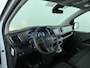 Peugeot e-Expert Live 75 kWh | Rijklaar | PDC | *Betreft ProAce Electric Long Worker L2