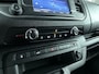 Peugeot e-Expert Live 75 kWh | Rijklaar | PDC | *Betreft ProAce Electric Long Worker L2