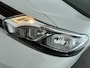 Peugeot e-Expert Live 75 kWh | Rijklaar | PDC | *Betreft ProAce Electric Long Worker L2