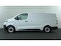 Peugeot e-Expert Live 75 kWh | Rijklaar | PDC | *Betreft ProAce Electric Long Worker L2